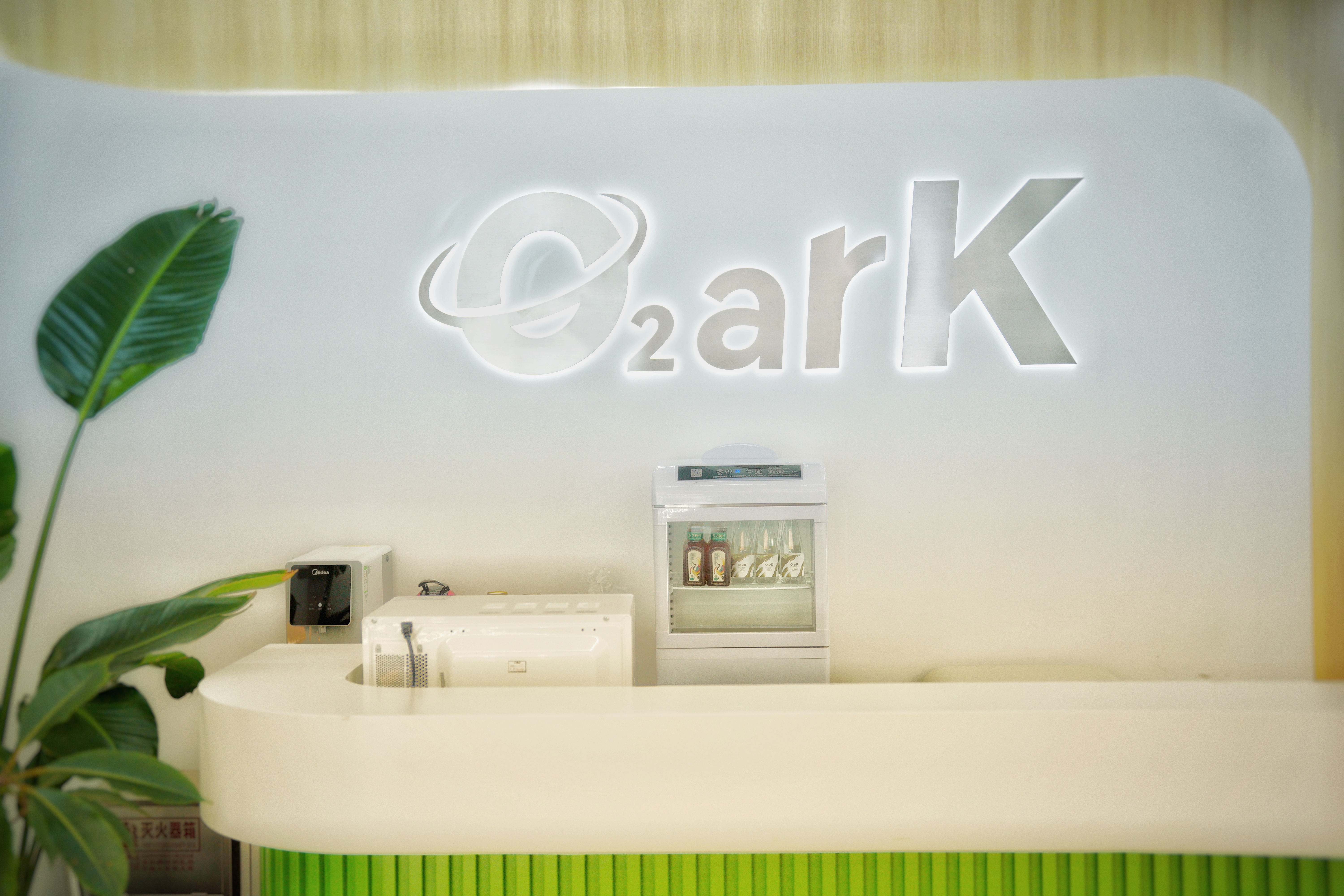 3afb48c9bdcb2017115fcbaa96a89b3