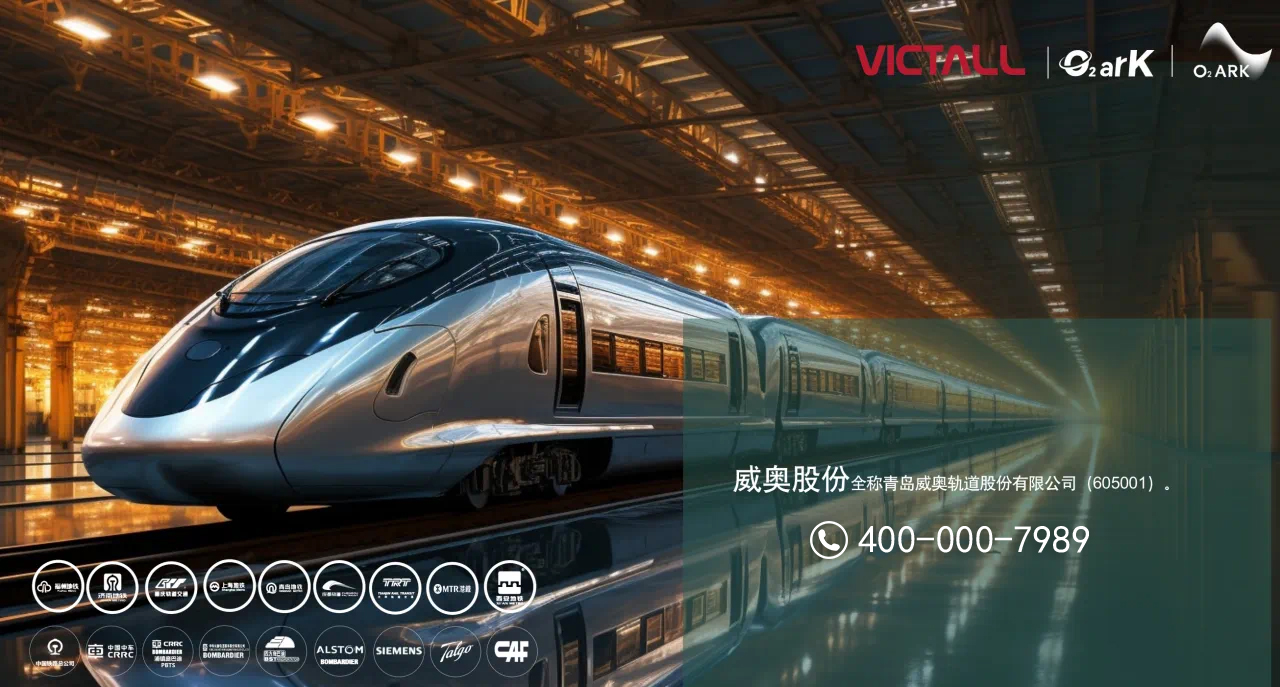 1fff84ef13edbe3044e16bdb26cd306